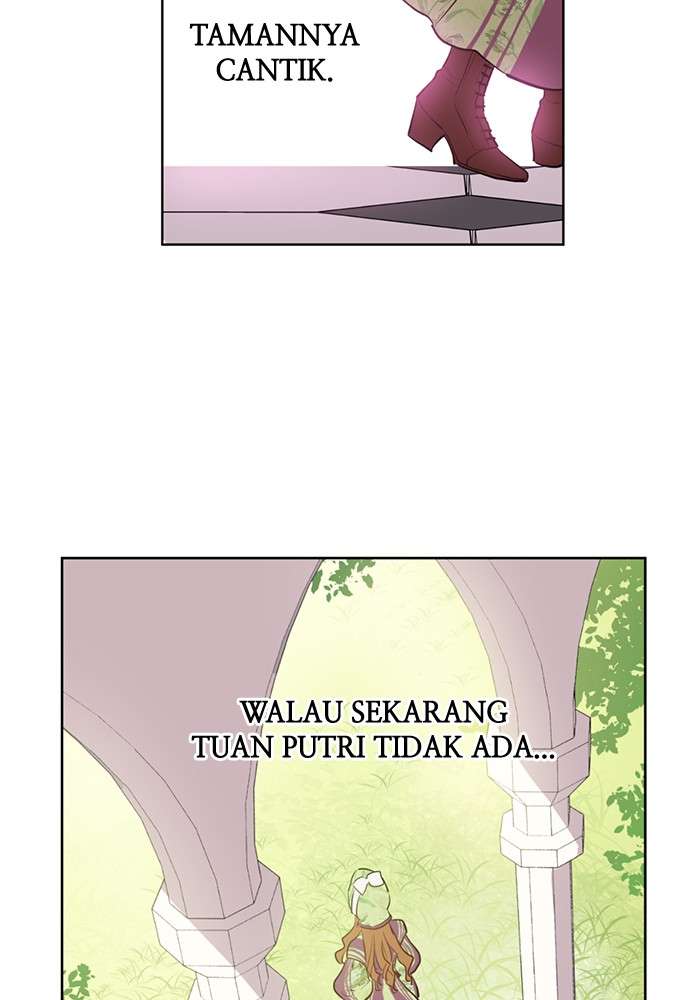 Who Made Me a Princess Chapter 60 Image 7