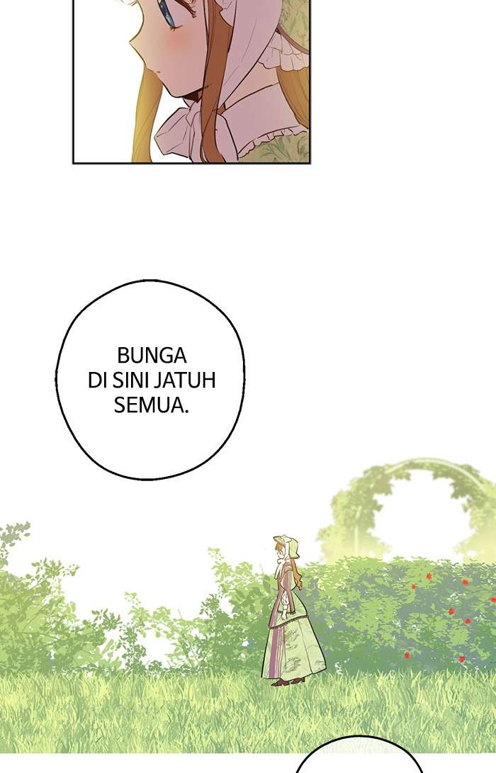 Who Made Me a Princess Chapter 60 Image 10