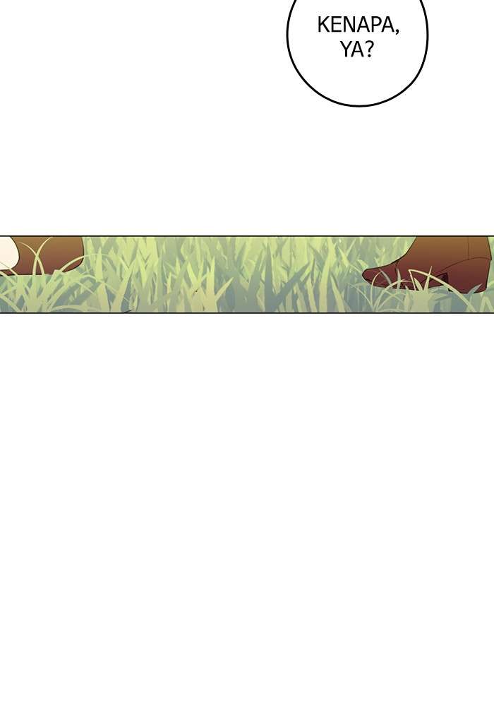 Who Made Me a Princess Chapter 60 Image 11