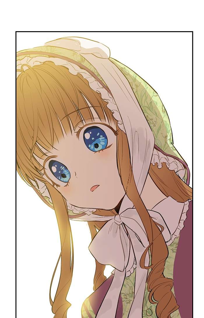 Who Made Me a Princess Chapter 60 Image 12