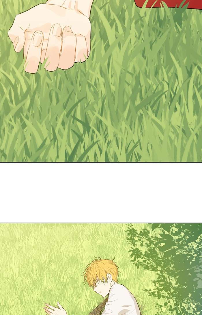 Who Made Me a Princess Chapter 60 Image 14