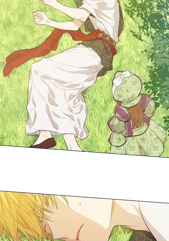 Who Made Me a Princess Chapter 60 Image 15