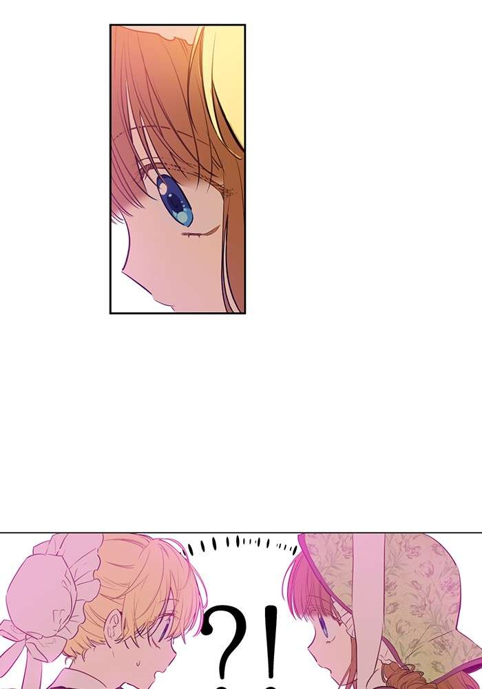 Who Made Me a Princess Chapter 60 Image 17