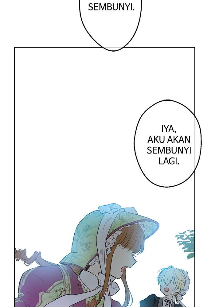 Who Made Me a Princess Chapter 60 Image 19