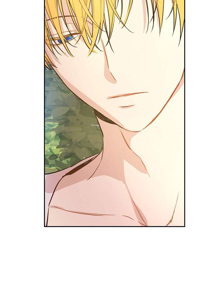 Who Made Me a Princess Chapter 60 Image 21