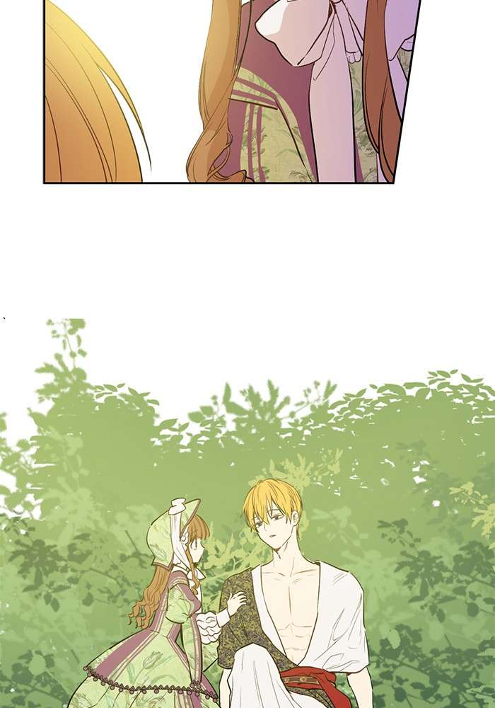 Who Made Me a Princess Chapter 60 Image 23