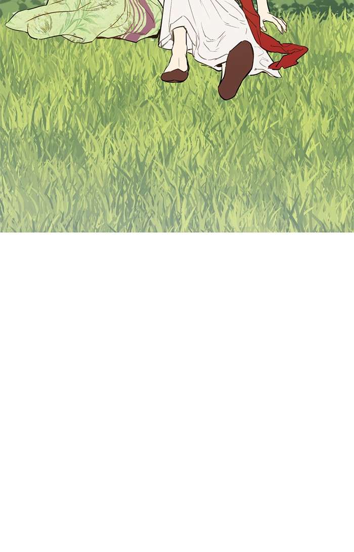 Who Made Me a Princess Chapter 60 Image 24