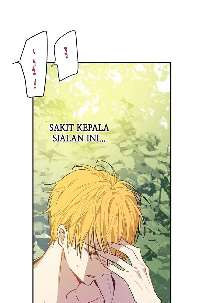 Who Made Me a Princess Chapter 60 Image 26