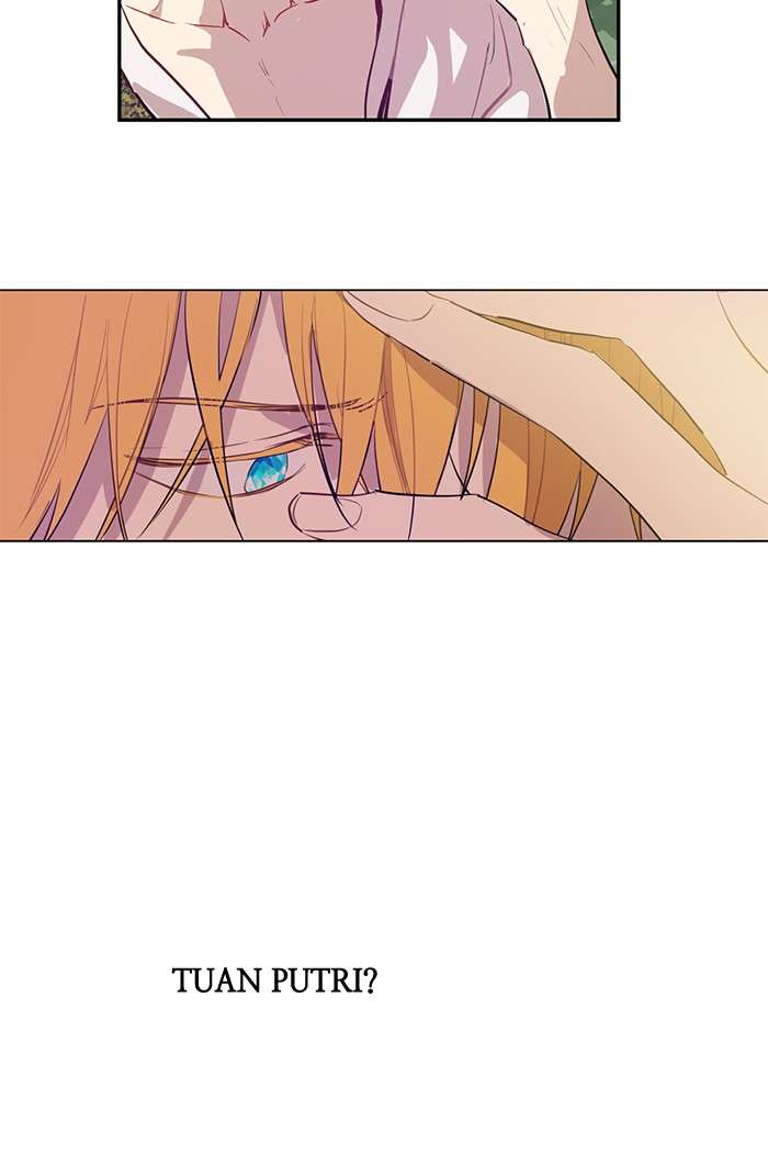 Who Made Me a Princess Chapter 60 Image 27