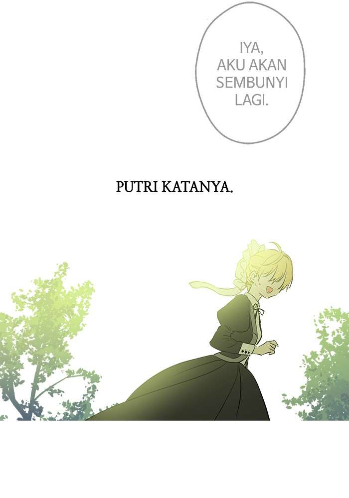 Who Made Me a Princess Chapter 60 Image 28