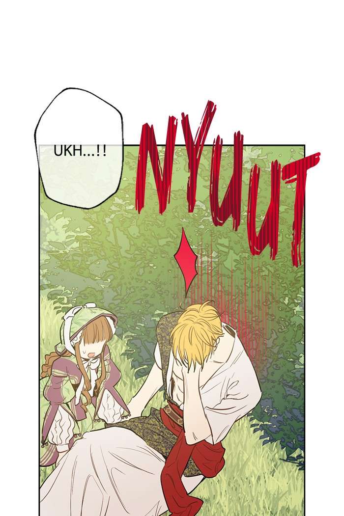 Who Made Me a Princess Chapter 60 Image 29