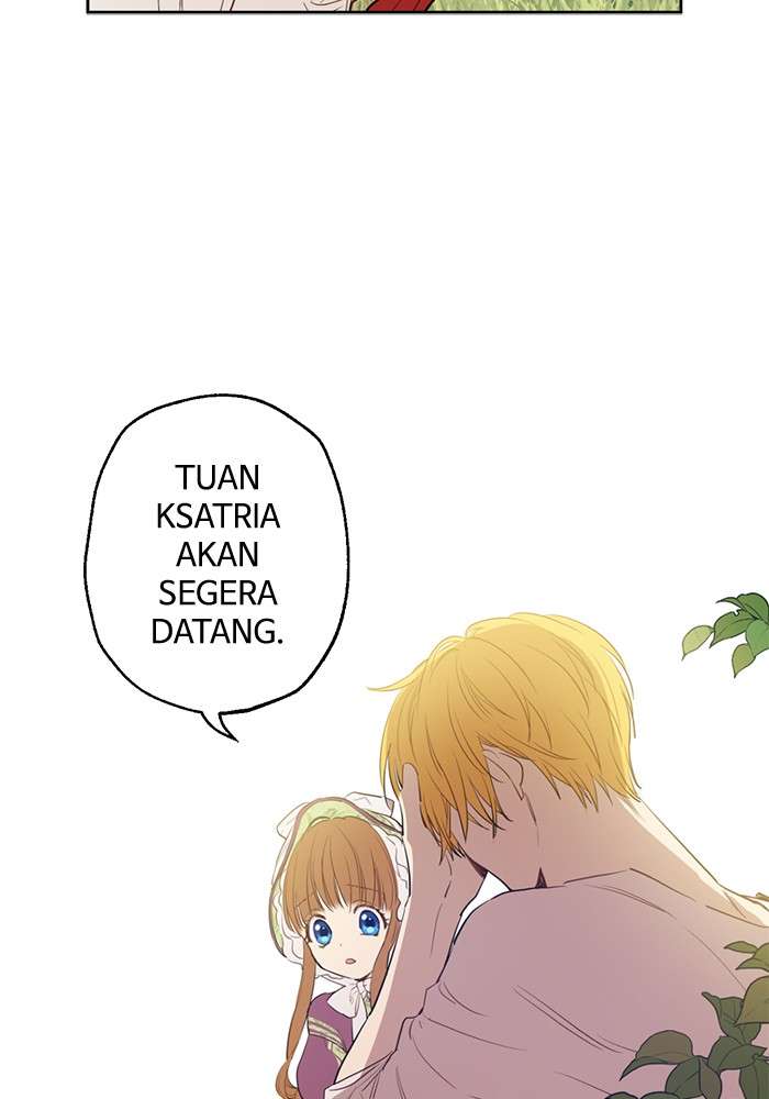 Who Made Me a Princess Chapter 60 Image 30