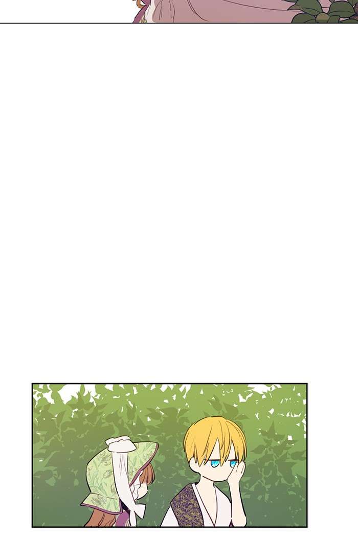 Who Made Me a Princess Chapter 60 Image 31