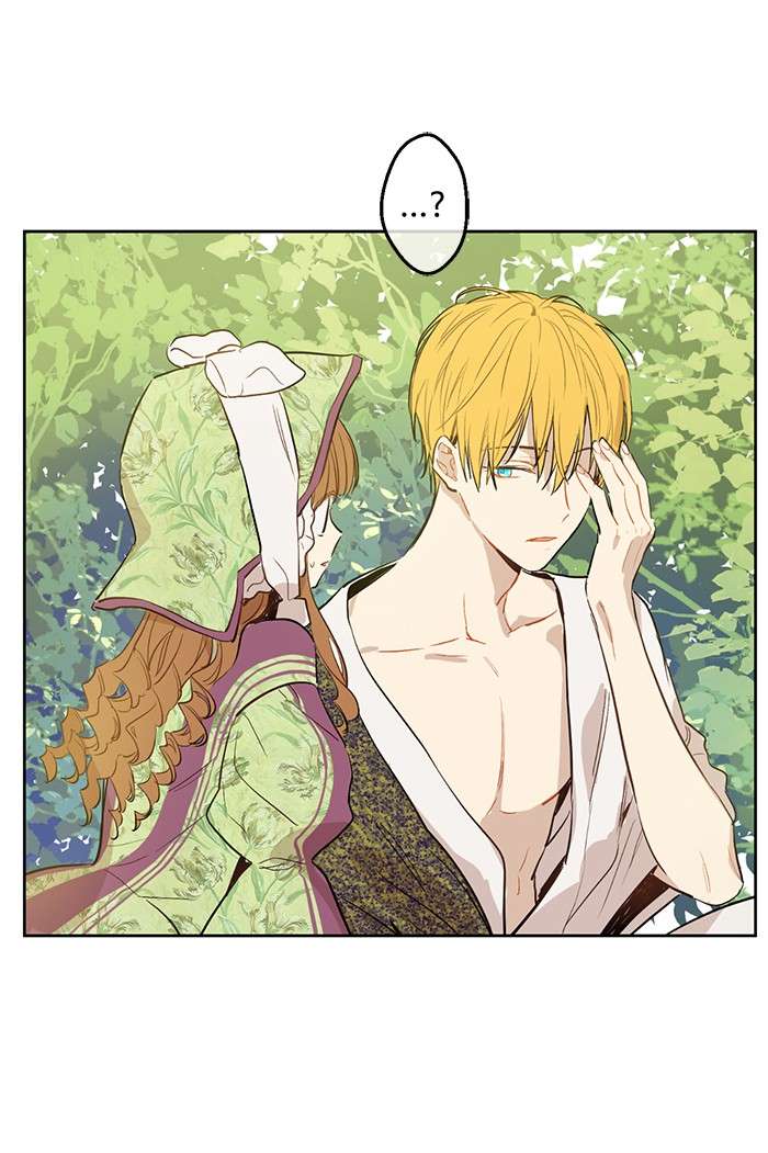 Who Made Me a Princess Chapter 60 Image 33