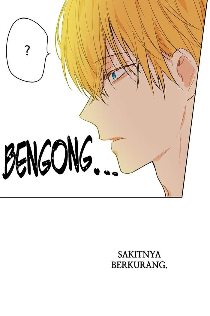 Who Made Me a Princess Chapter 60 Image 35