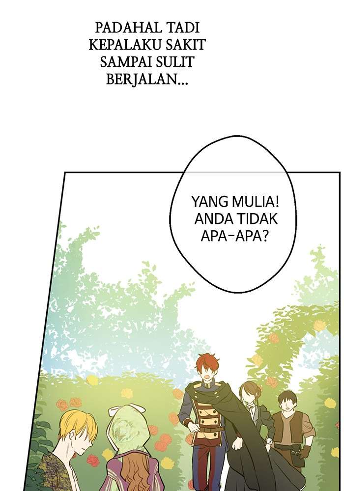 Who Made Me a Princess Chapter 60 Image 36