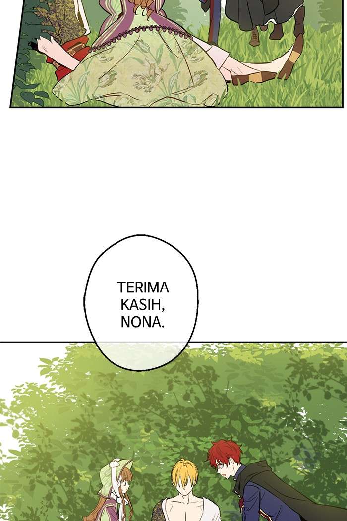 Who Made Me a Princess Chapter 60 Image 37