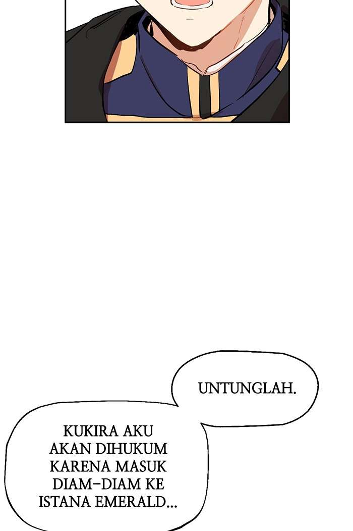 Who Made Me a Princess Chapter 60 Image 39