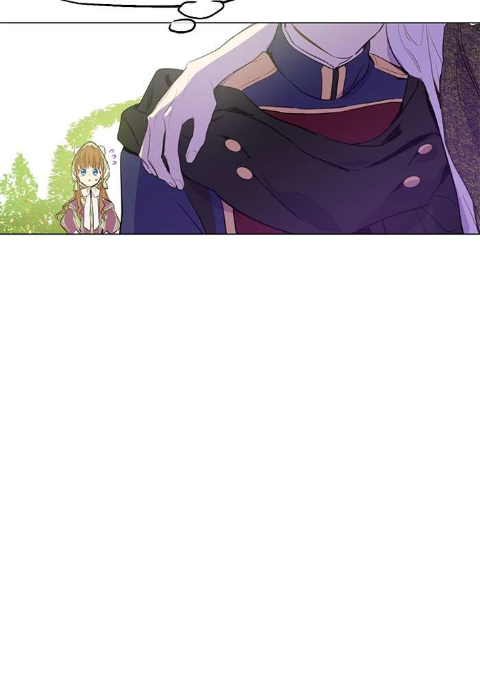 Who Made Me a Princess Chapter 60 Image 40