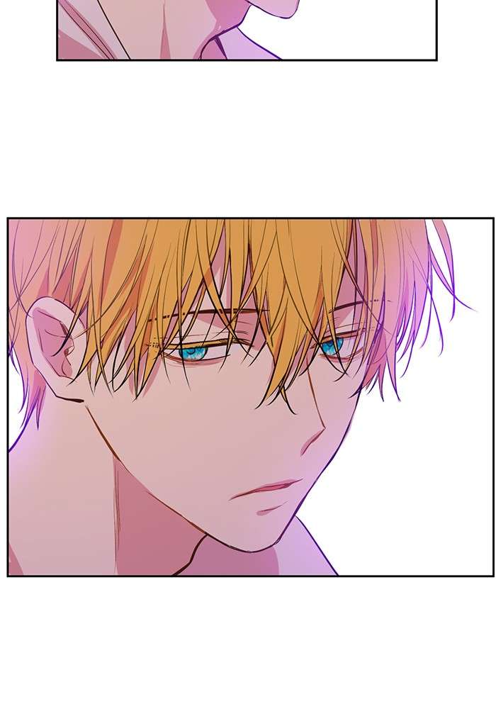 Who Made Me a Princess Chapter 60 Image 42