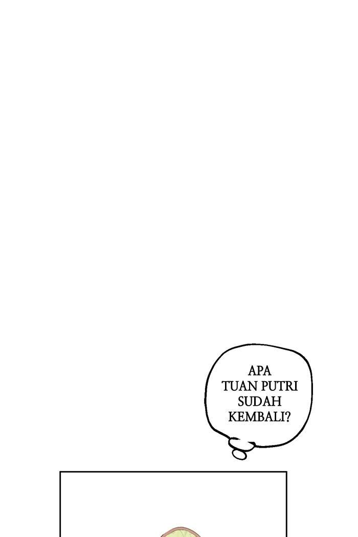 Who Made Me a Princess Chapter 60 Image 43