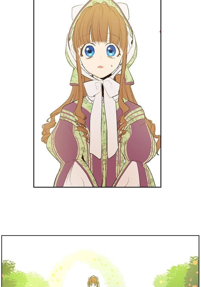 Who Made Me a Princess Chapter 60 Image 44