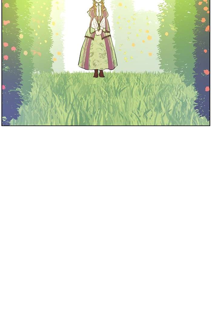 Who Made Me a Princess Chapter 60 Image 45