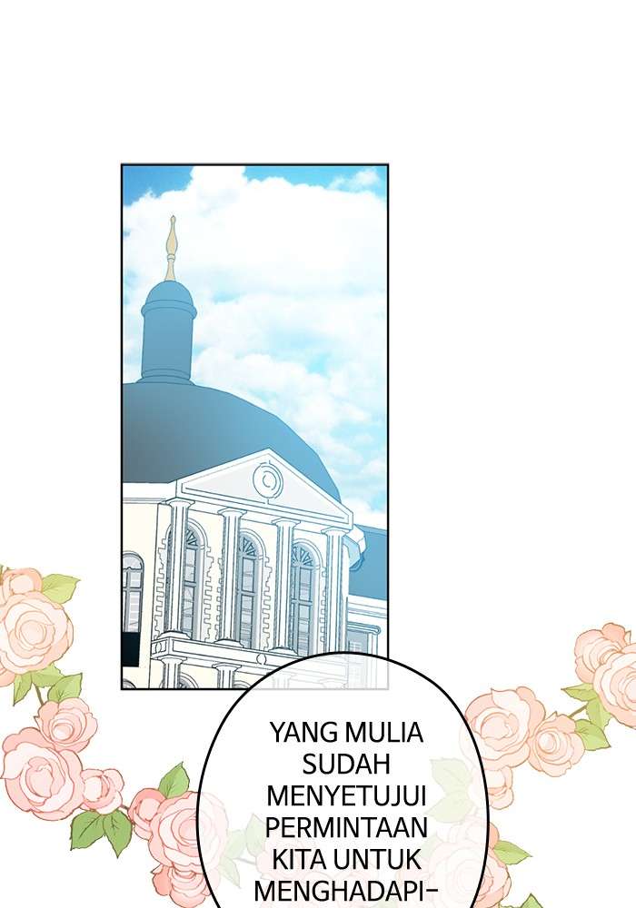 Who Made Me a Princess Chapter 60 Image 46