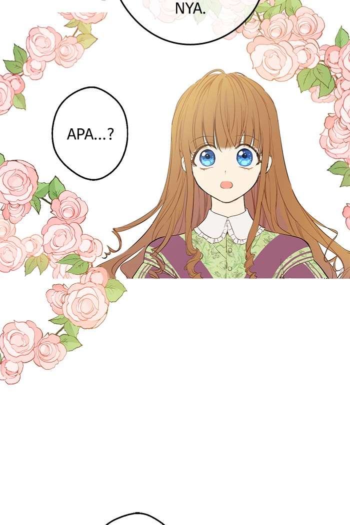 Who Made Me a Princess Chapter 60 Image 47