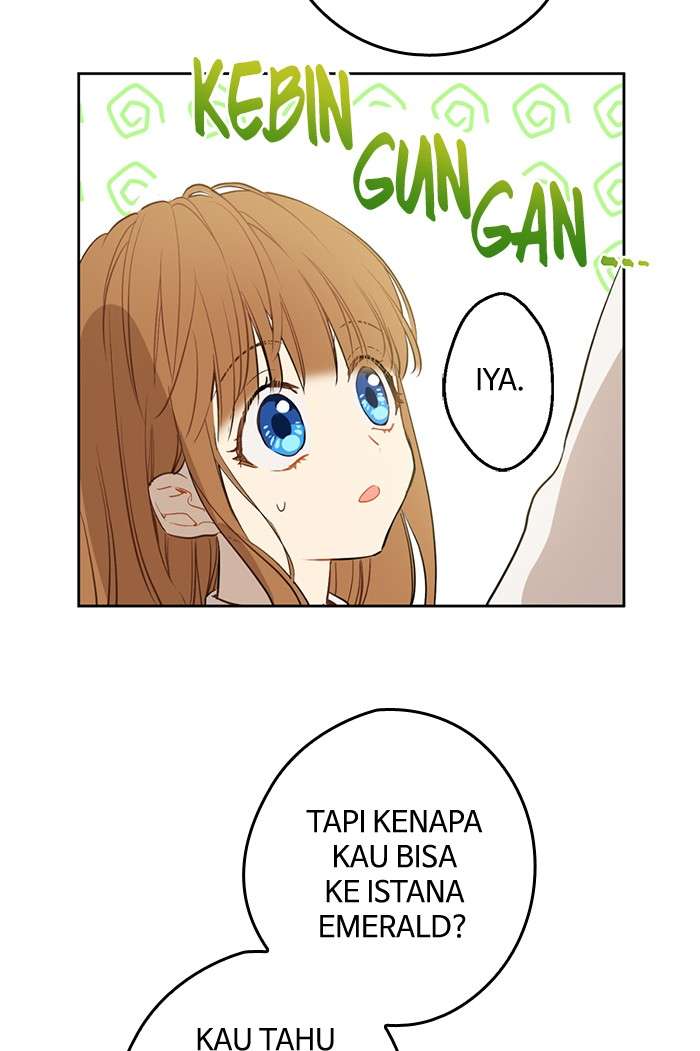 Who Made Me a Princess Chapter 60 Image 49