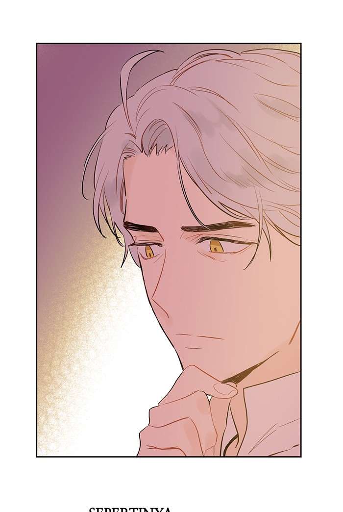 Who Made Me a Princess Chapter 60 Image 52