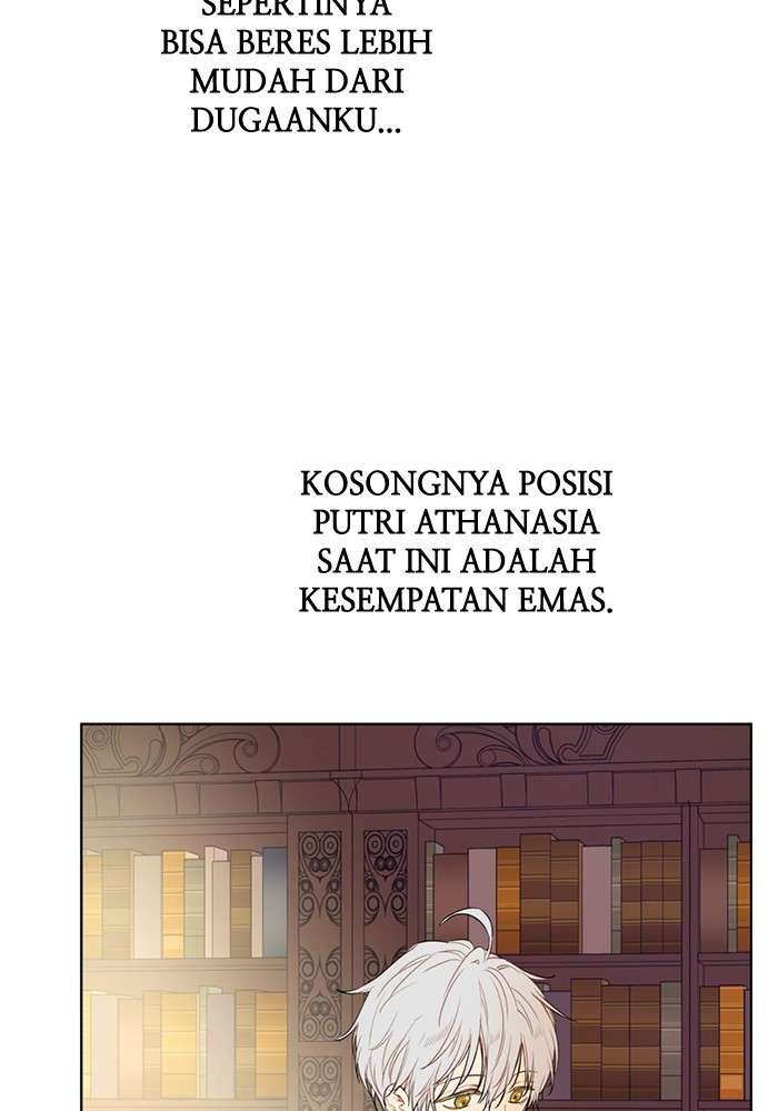 Who Made Me a Princess Chapter 60 Image 53