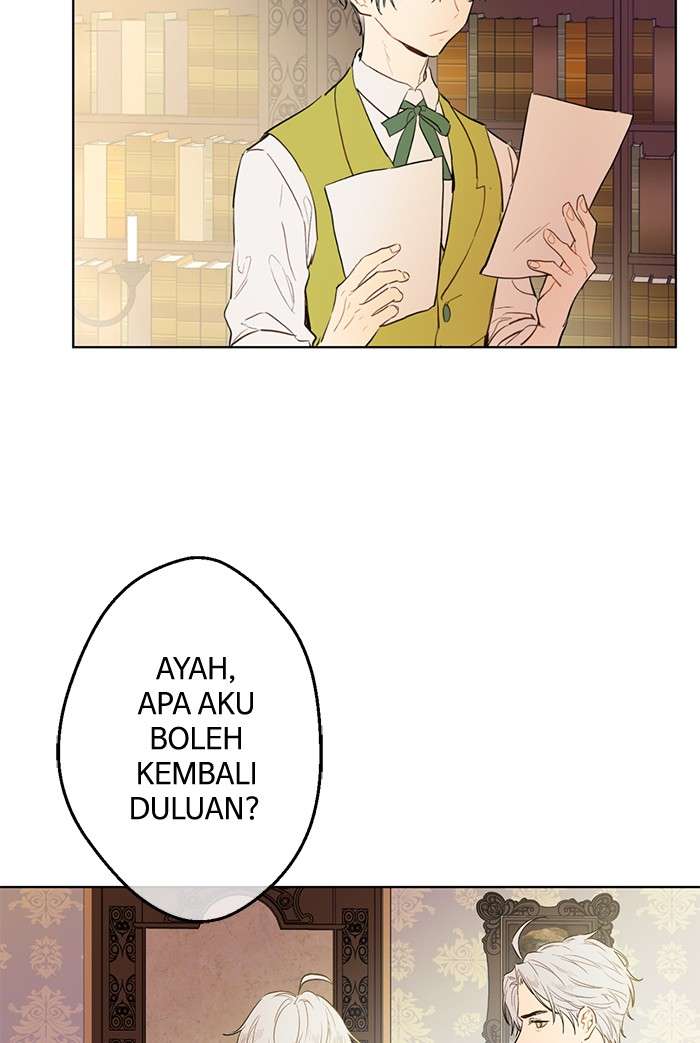 Who Made Me a Princess Chapter 60 Image 54