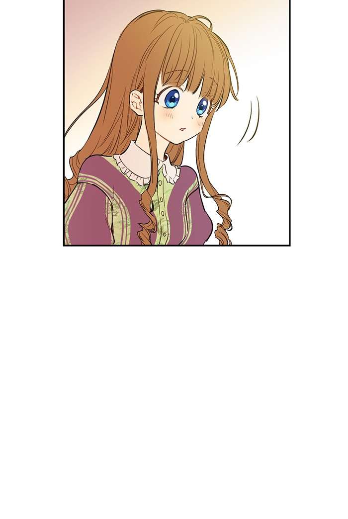 Who Made Me a Princess Chapter 60 Image 56