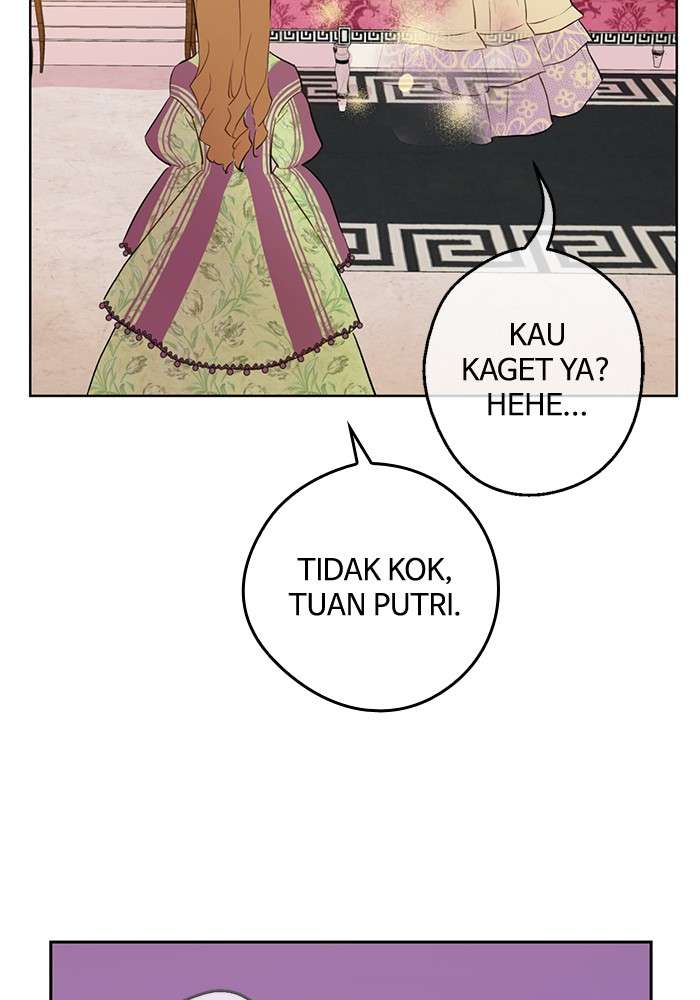 Who Made Me a Princess Chapter 60 Image 59