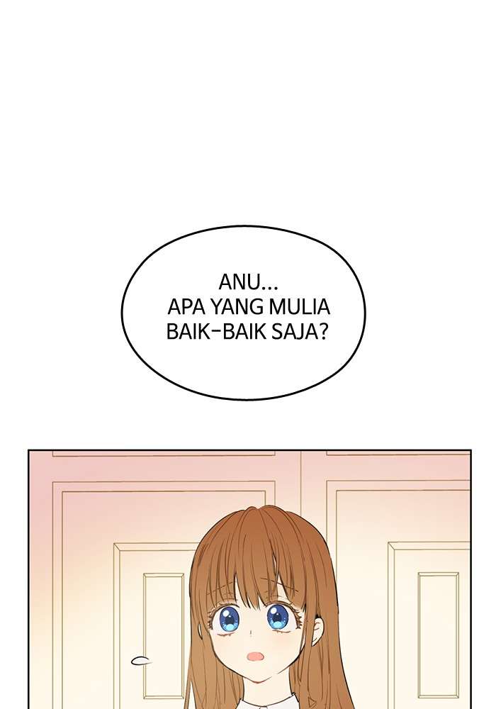 Who Made Me a Princess Chapter 60 Image 61