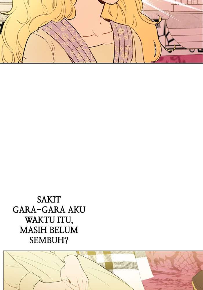 Who Made Me a Princess Chapter 60 Image 63