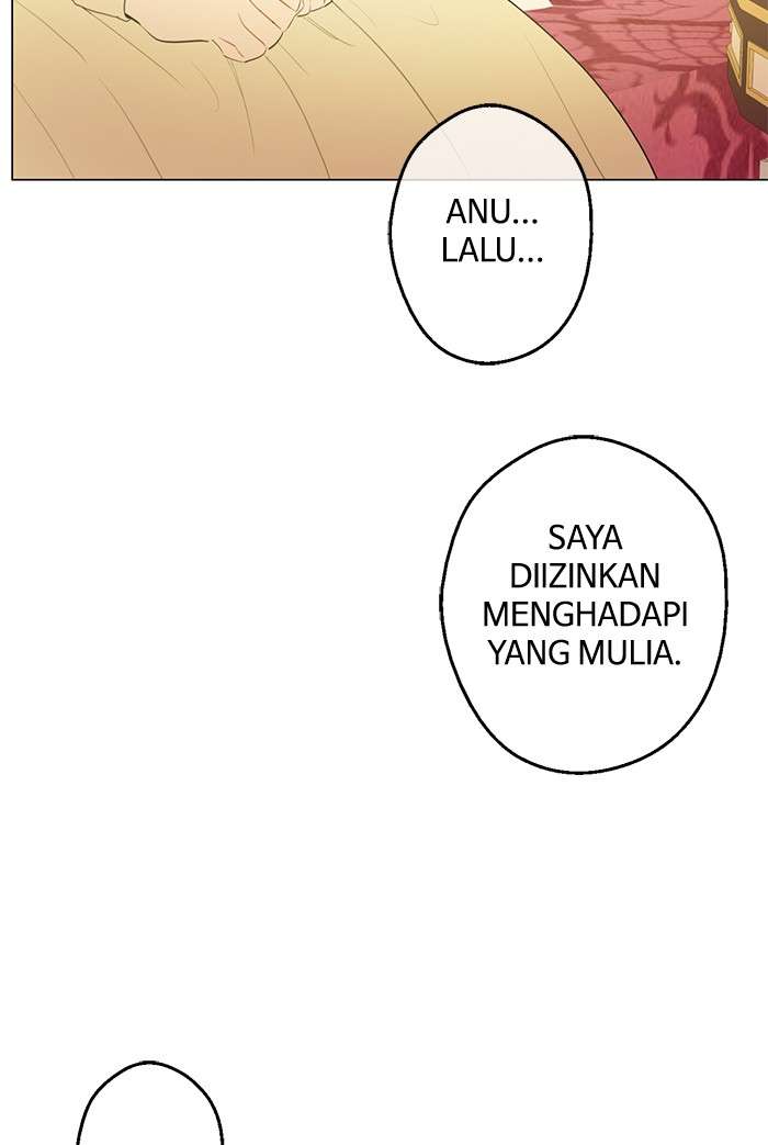 Who Made Me a Princess Chapter 60 Image 64