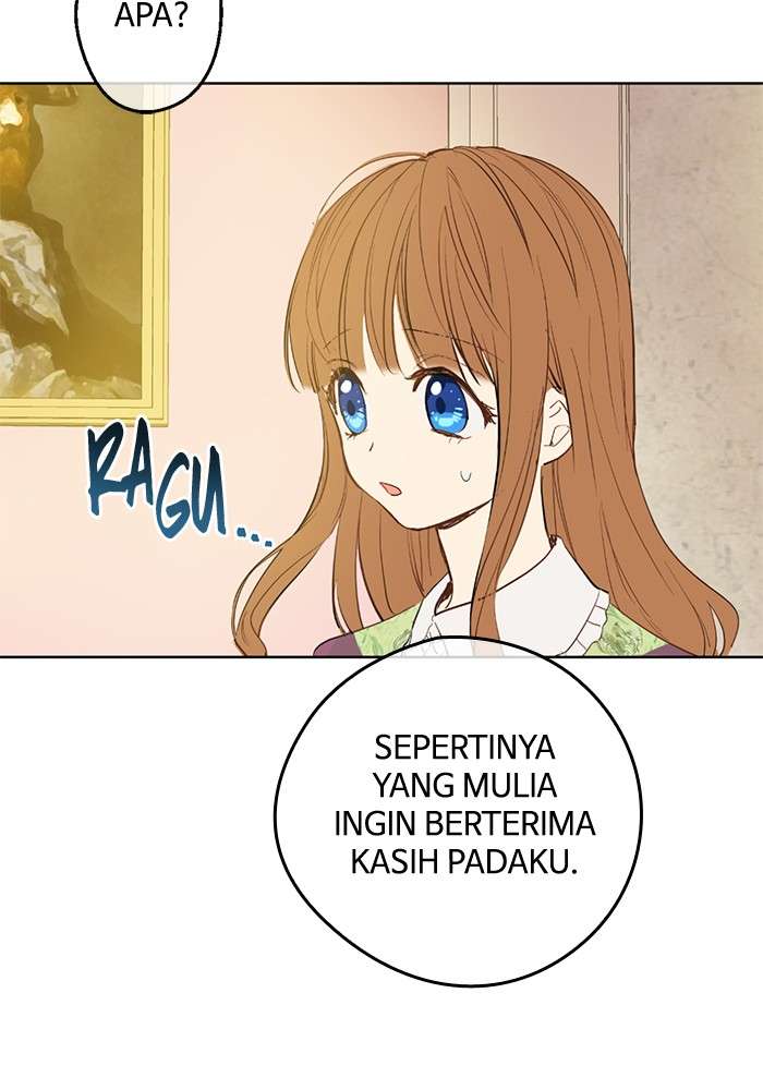 Who Made Me a Princess Chapter 60 Image 65