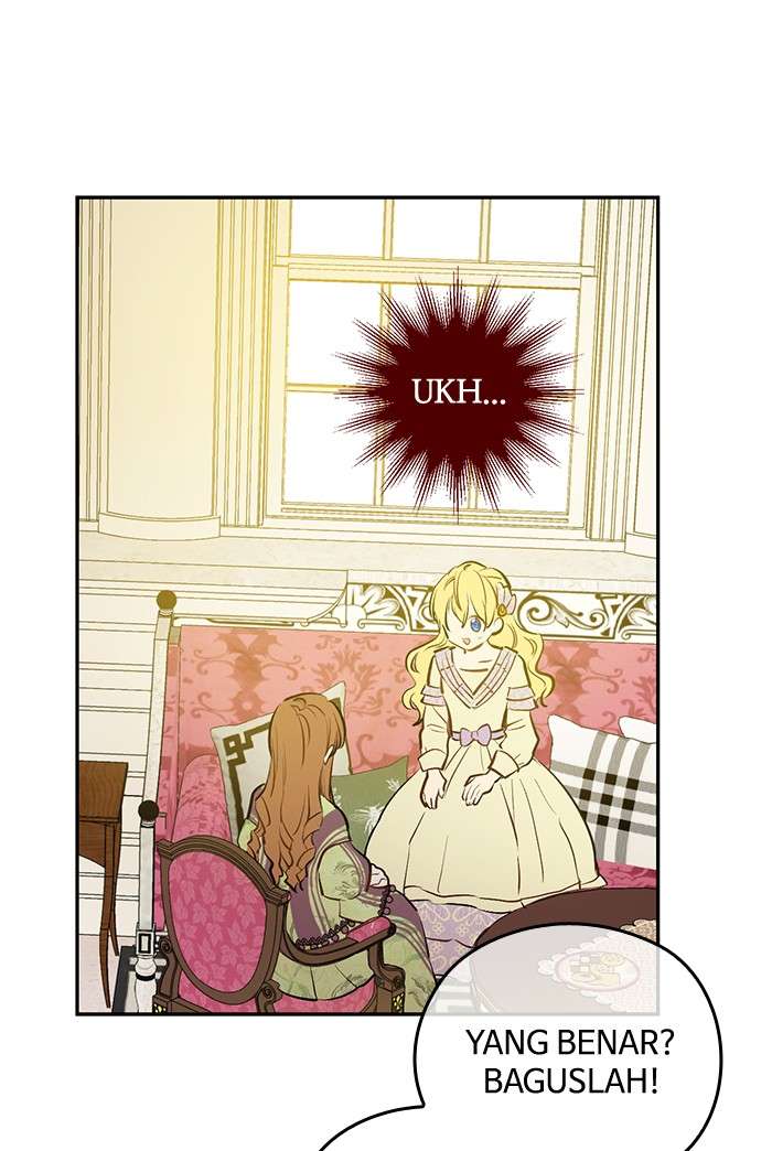 Who Made Me a Princess Chapter 60 Image 66