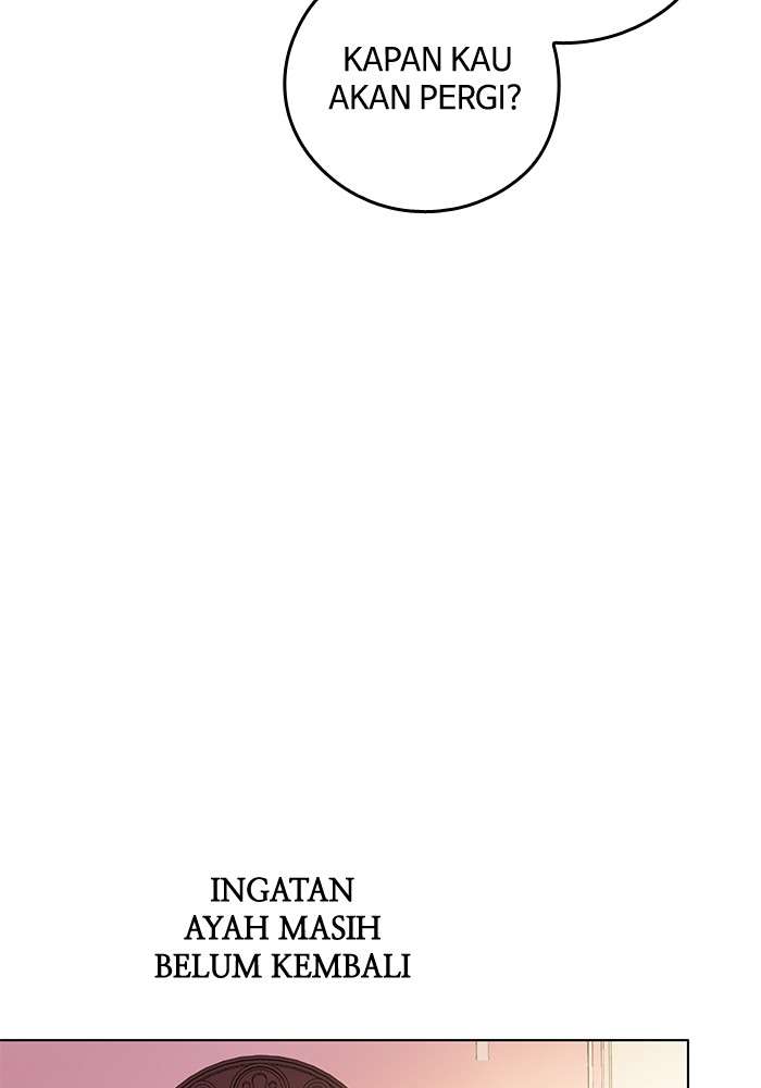 Who Made Me a Princess Chapter 60 Image 67