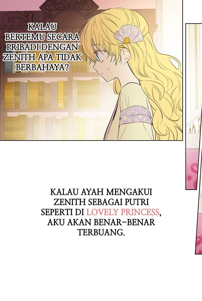 Who Made Me a Princess Chapter 60 Image 68