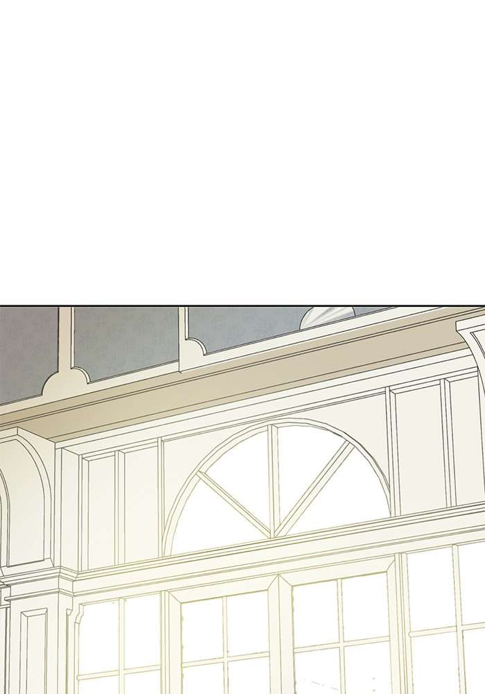 Who Made Me a Princess Chapter 60 Image 69