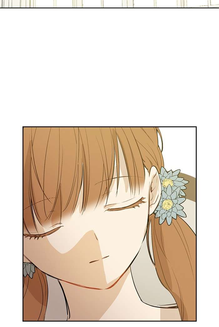 Who Made Me a Princess Chapter 60 Image 70