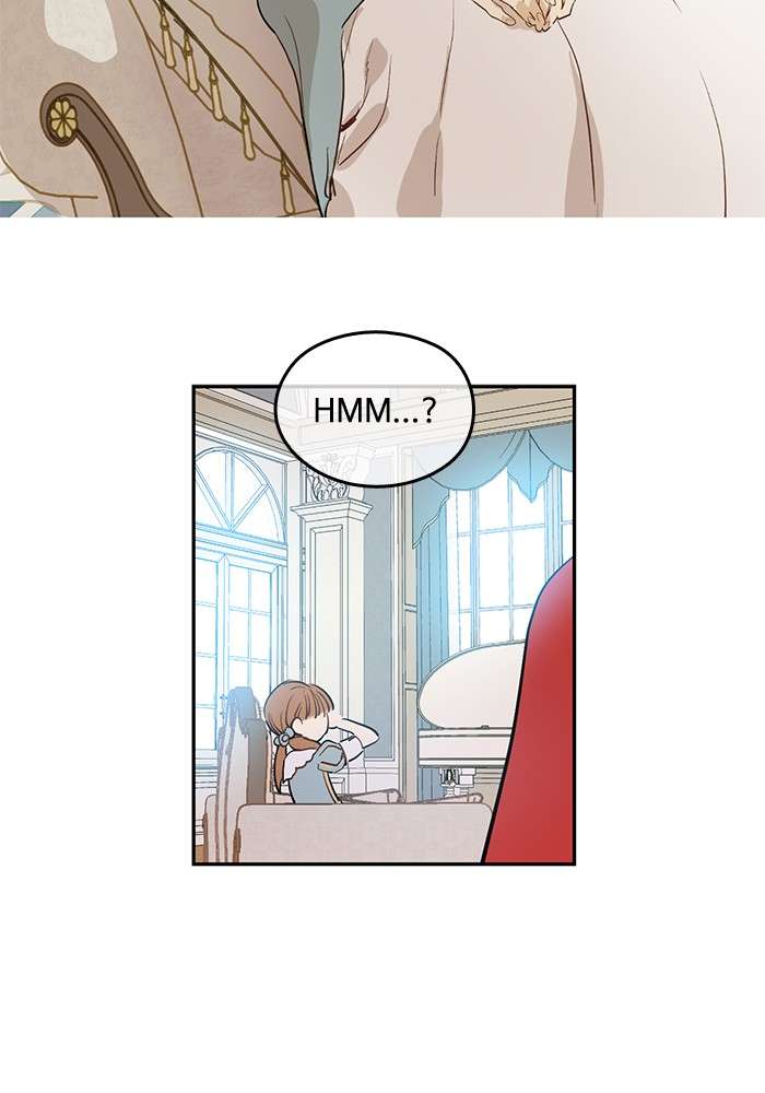 Who Made Me a Princess Chapter 60 Image 72