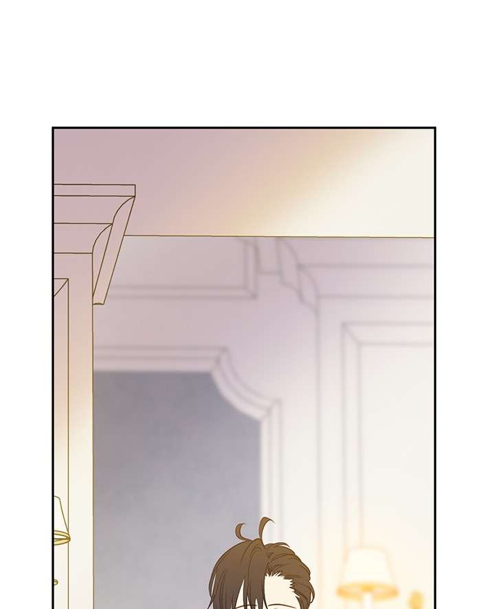 Who Made Me a Princess Chapter 60 Image 73