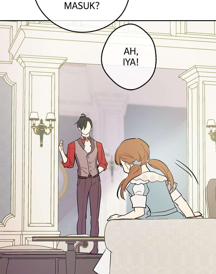 Who Made Me a Princess Chapter 60 Image 75