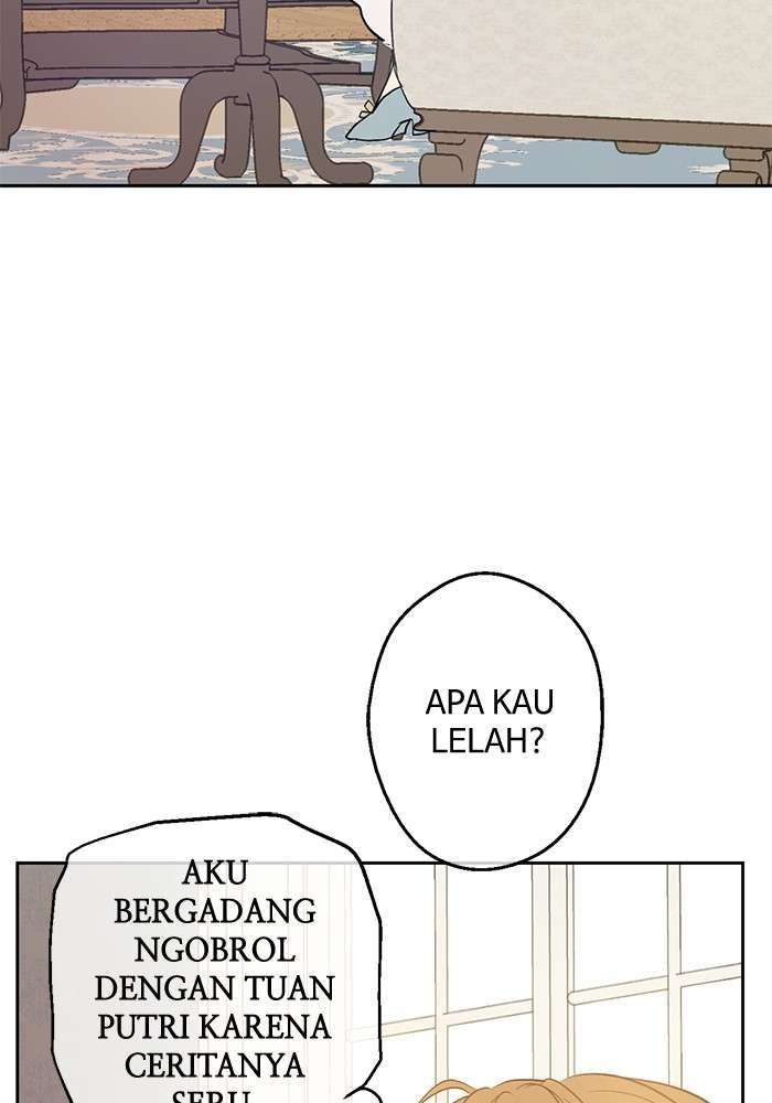 Who Made Me a Princess Chapter 60 Image 76