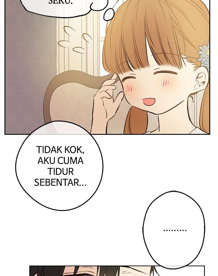 Who Made Me a Princess Chapter 60 Image 77