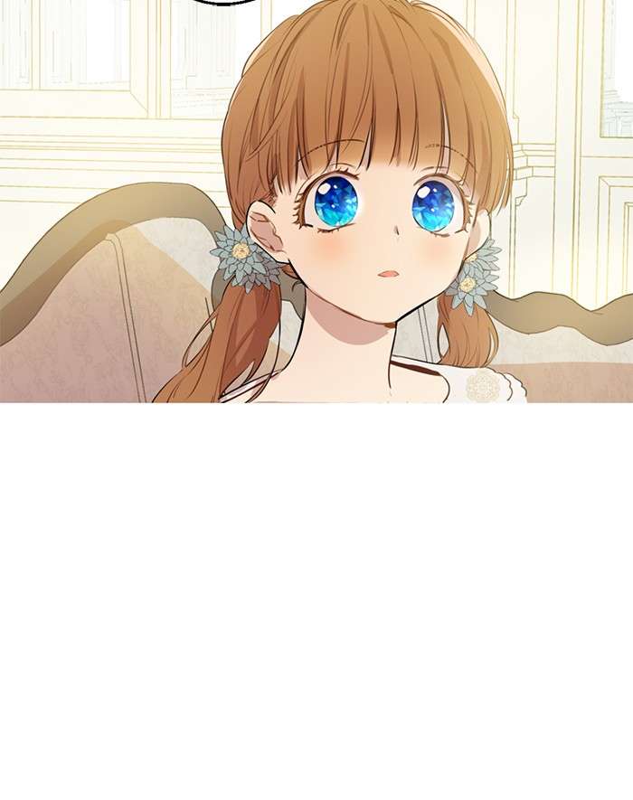 Who Made Me a Princess Chapter 60 Image 79